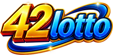 42lotto